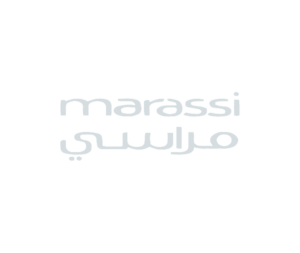 marrasi