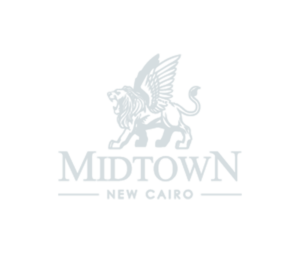 midtown new cairo