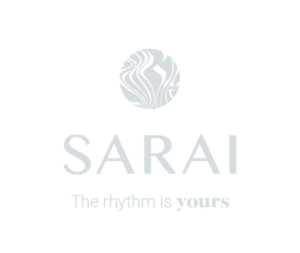 sarai