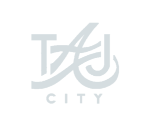 tag city