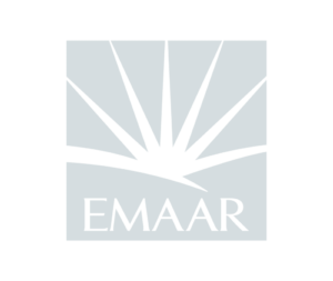 Emaar