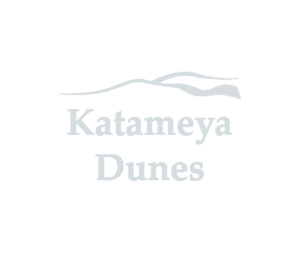 KATAMYA