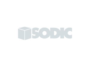 Sodic