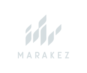 mrakez